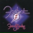 Foghat