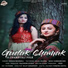 Poonam Bhardwaj feat. Kajal Sharma