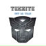 Tekzite