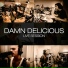 Damn Delicious