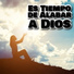 God Concept
