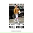 Will Roush