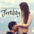 Best Pregnancy Yoga Music