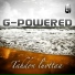 G-Powered