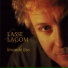 Lars Larholm