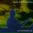 Andy von Treuberg