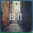 Ed:It