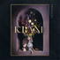 KRNE
