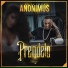 Anonimus