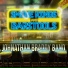 Johnathan Braddy Band