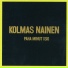 Kolmas Nainen