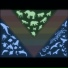 FUTUREPΛW