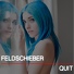 Feldschieber