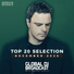 Jerome Isma-Ae & Alastor