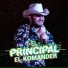 El Komander