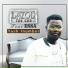 Dazod The God feat. Essa