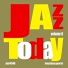 Toney Kinsey Quartet
