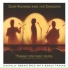 Cliff Richard And The Shadows