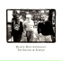 Beastie Boys [http: musvkontakte.ru]
