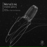Monoline