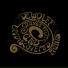 DeWolff