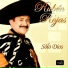 Rubén Rojas