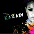 KAZADI