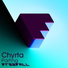 Chyrta
