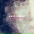 Maud Lübeck
