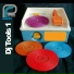 Base Music