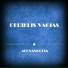 Periklis Vagias