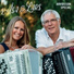 Åsa Arvidsson, Lars Arvidsson