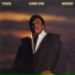 Chico Hamilton