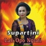 Supartini