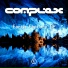 Atomic Pulse