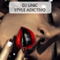 DJ Unic