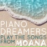 Piano Dreamers
