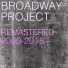 Broadway Project