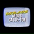 Barblanche