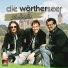 Die Wörtherseer