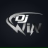 DJ WIN, mc josh