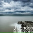 J London