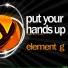 Element G