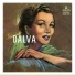 Dalva de Oliveira