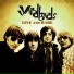 The Yardbirds 1965 For Your Love