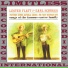 Lester Flatt & Earl Scruggs