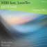 NIRI feat. LeonTev