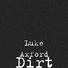 Luke Axford