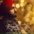 Ammy Virk