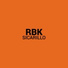 RBK